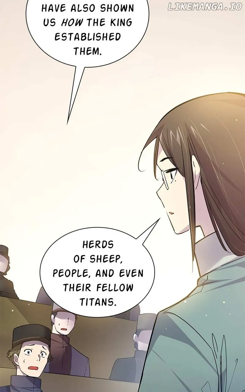 Filiarose – The Crown of Thorns Prophecy Chapter 125 328 ce1f398c0c13