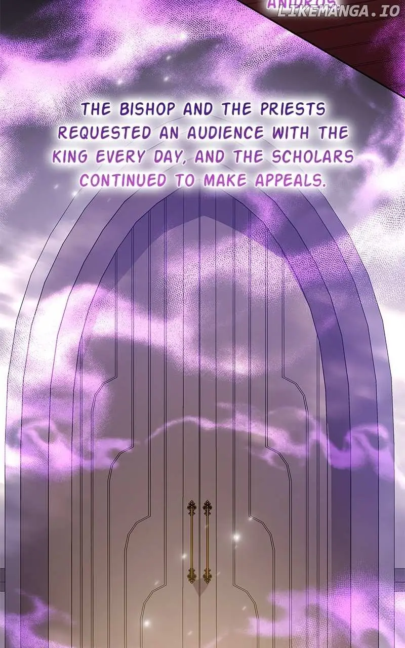 Filiarose – The Crown of Thorns Prophecy Chapter 125 323 eb8589d92857