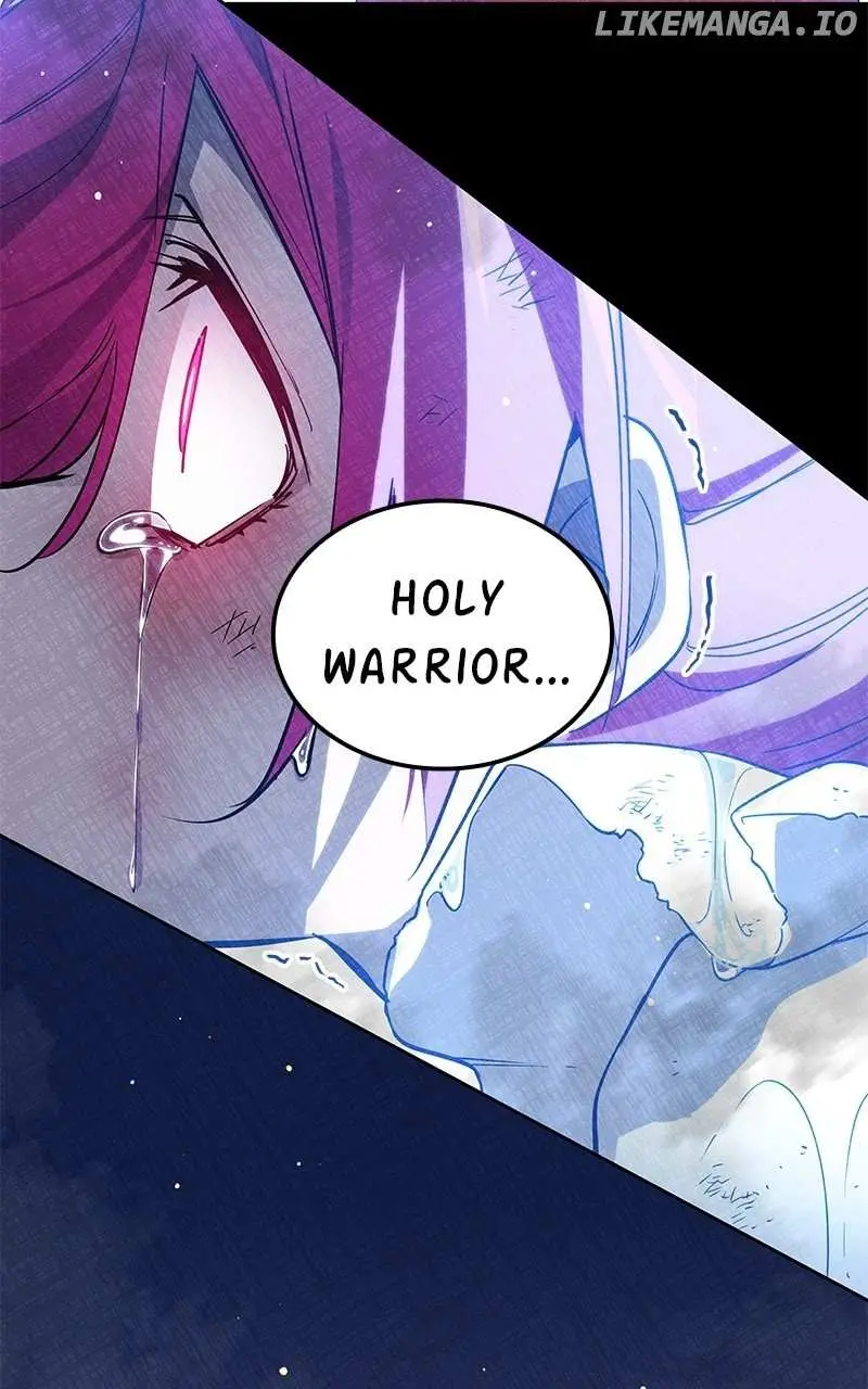 Filiarose – The Crown of Thorns Prophecy Chapter 126 327 12ac25e6bd9a