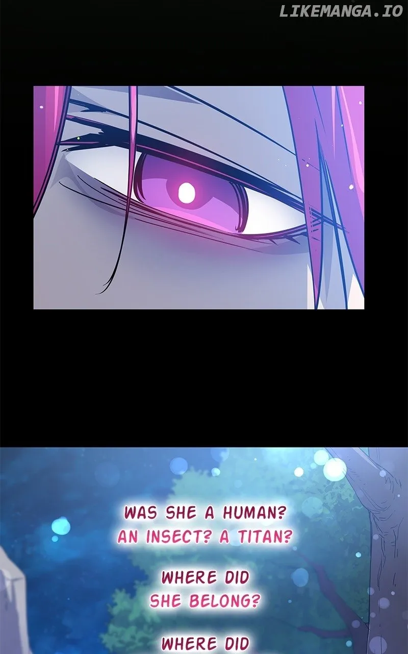 Filiarose – The Crown of Thorns Prophecy Chapter 126 335 7229e37a0a66