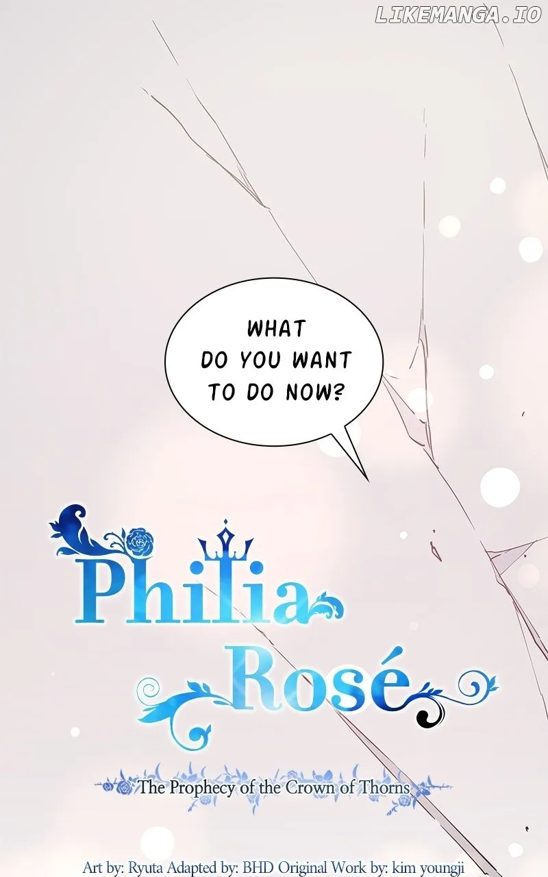 Filiarose – The Crown of Thorns Prophecy Chapter 126 259 a49776ff0901