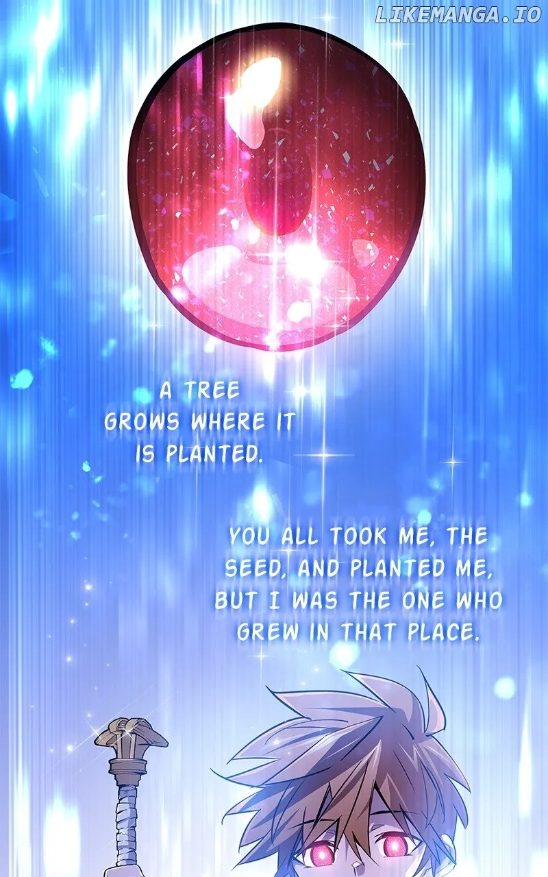 Filiarose – The Crown of Thorns Prophecy Chapter 126 271 bec32f2edad5