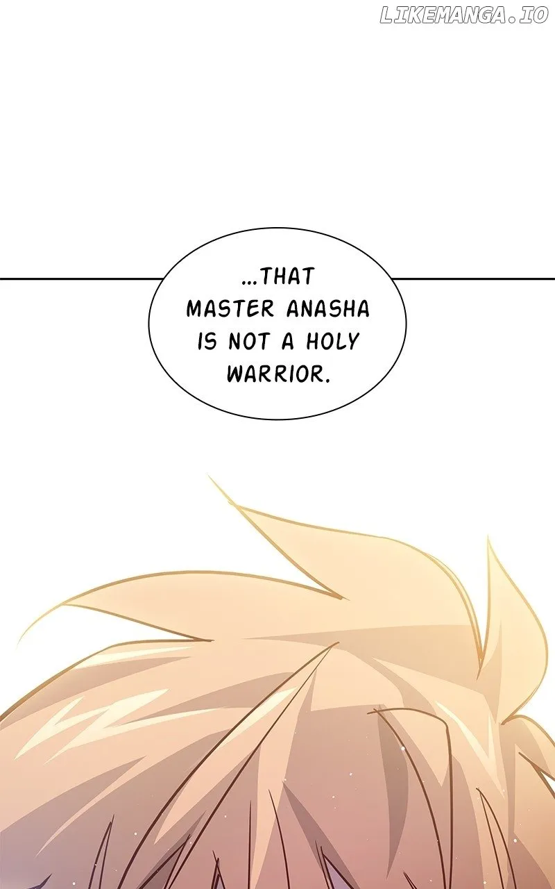 Filiarose – The Crown of Thorns Prophecy Chapter 126 281 e751eea7bea3