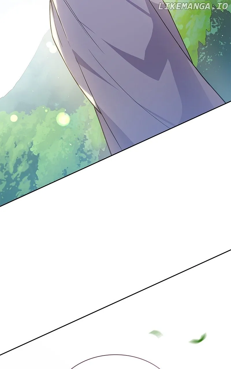 0f98a4e5aac2