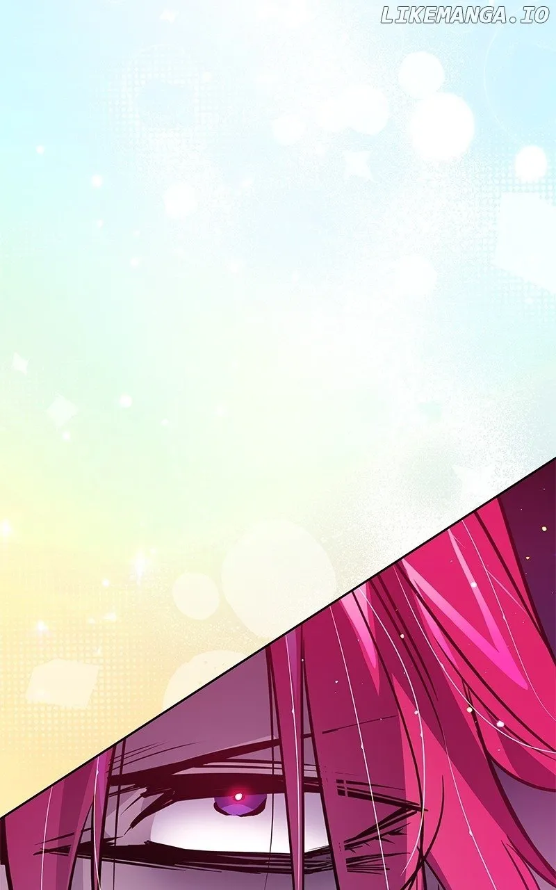 1f346c56a6b1