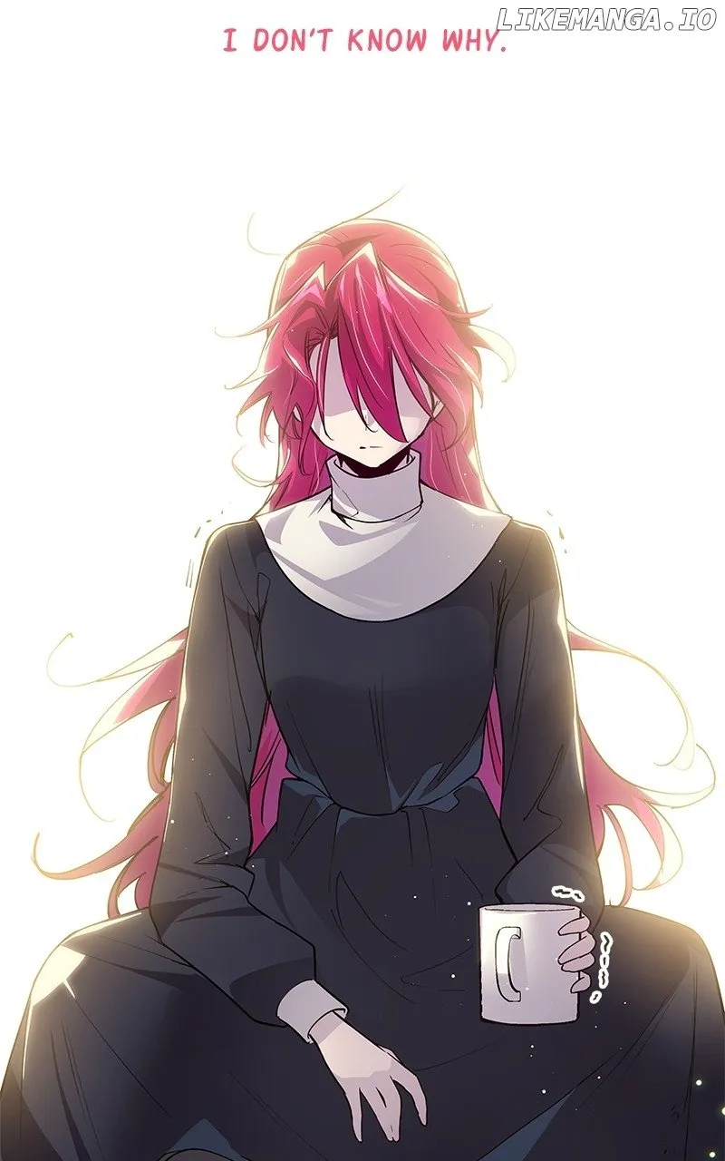3e93f7fc33ef