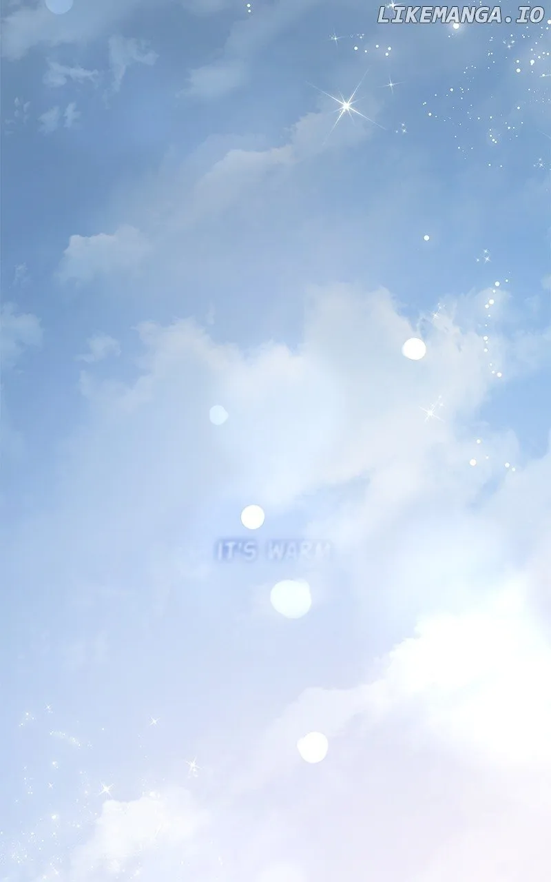 5ed34a049dd6