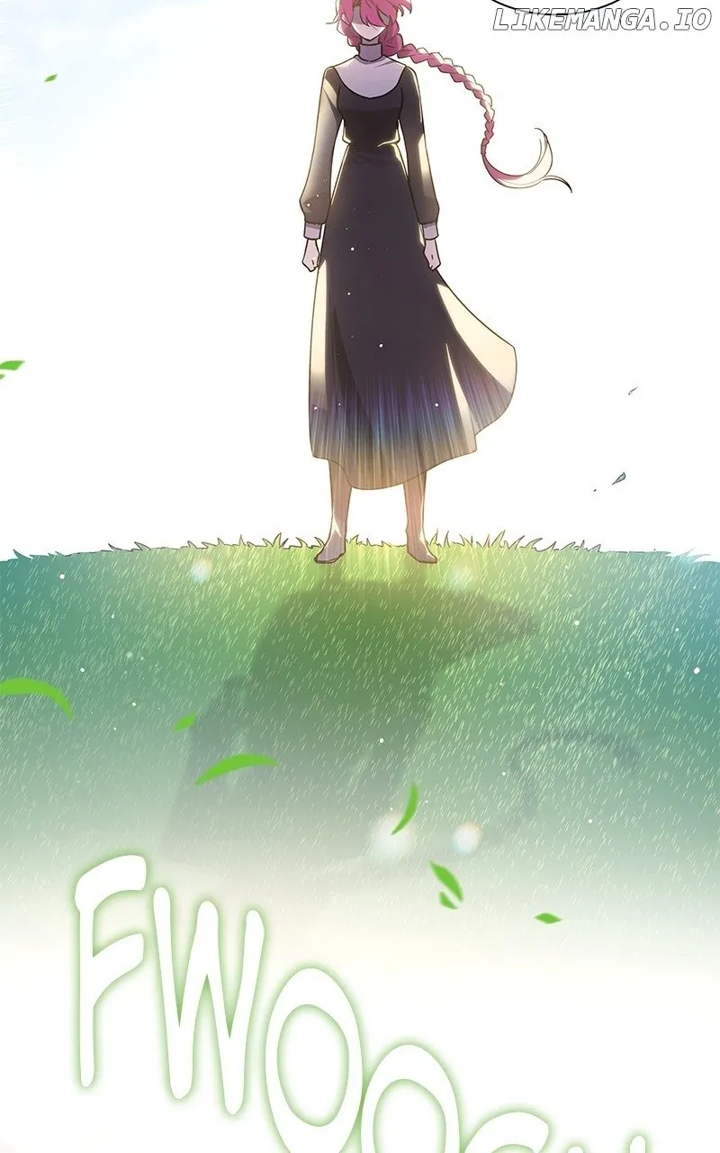 663f84a87c69
