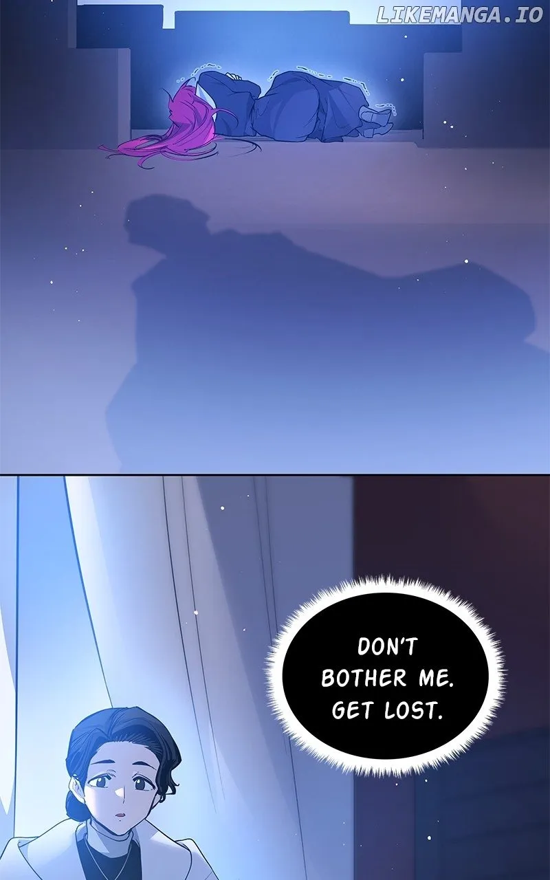 e014081cc64d