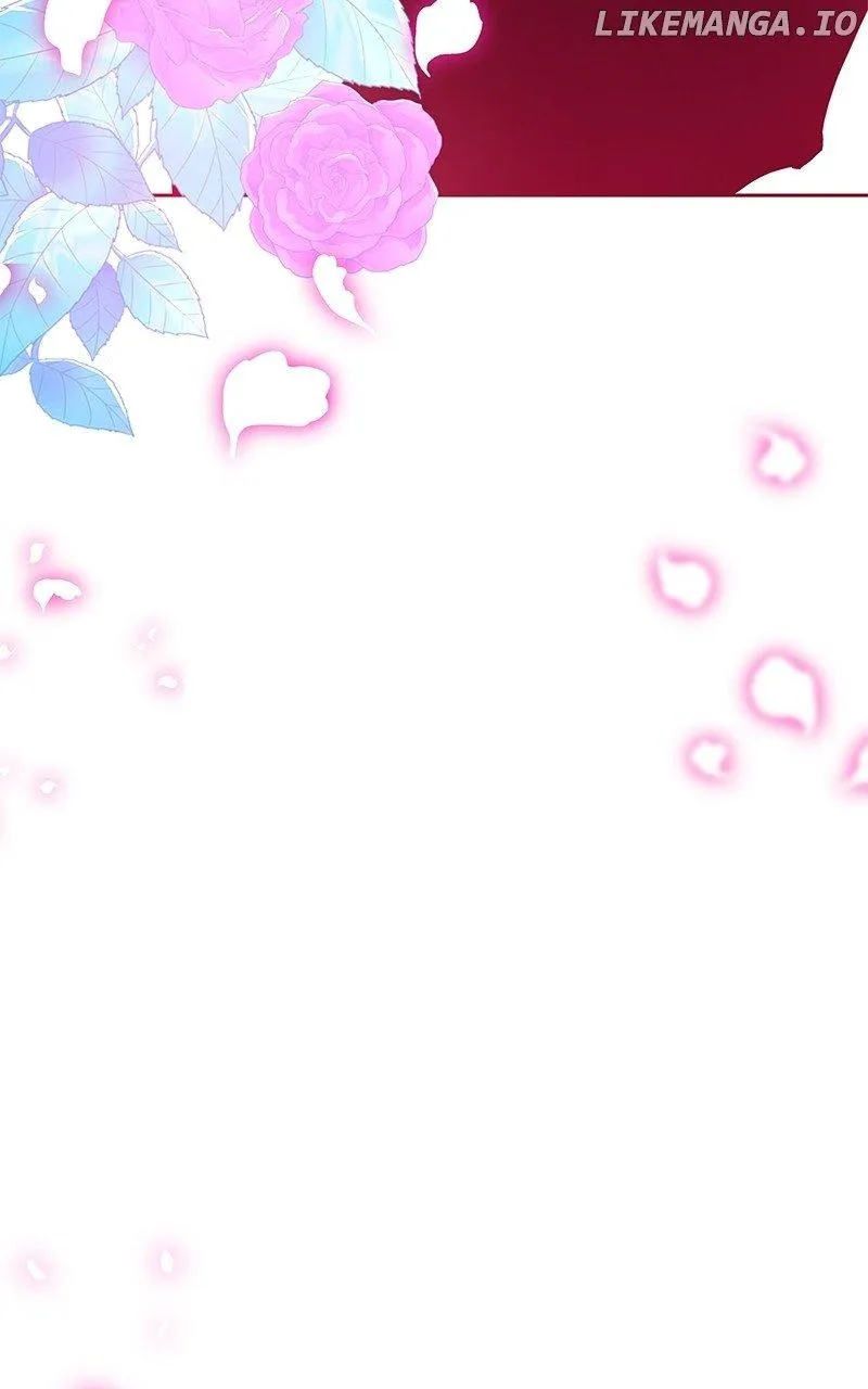 4adcc4f56fd2