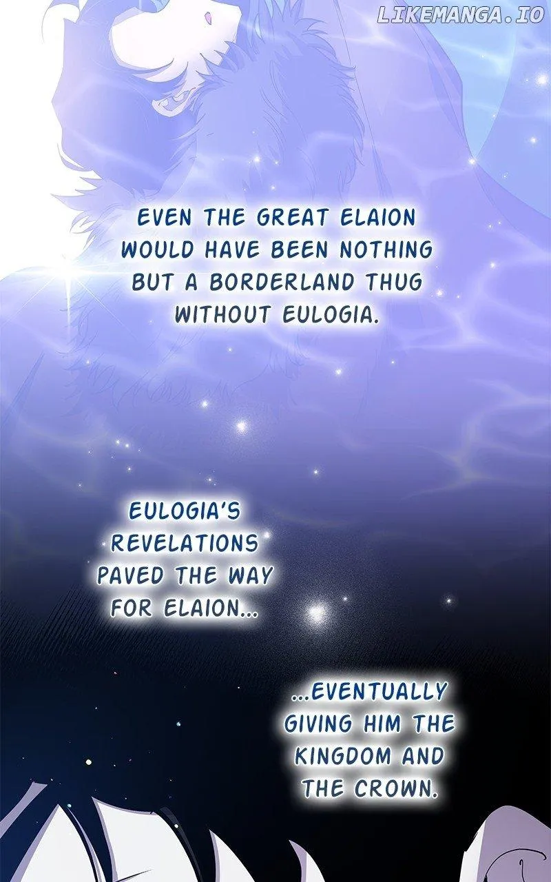 9e13d5e14401