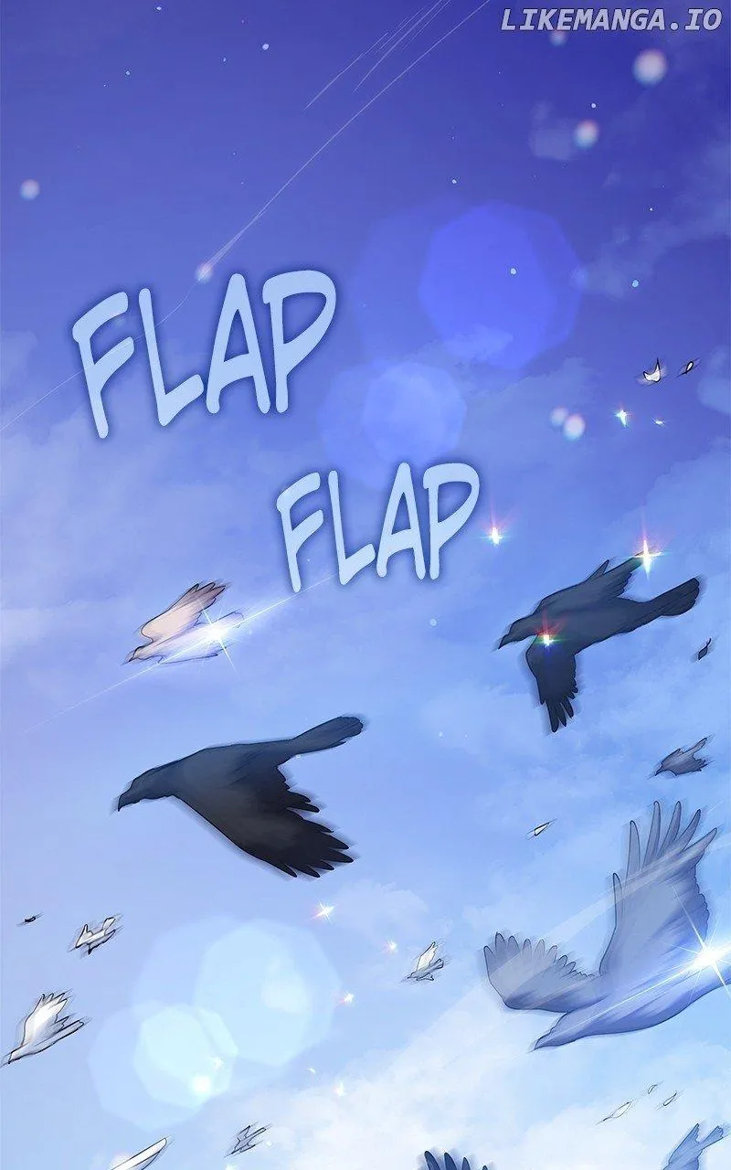 af1fd3f2e5ca