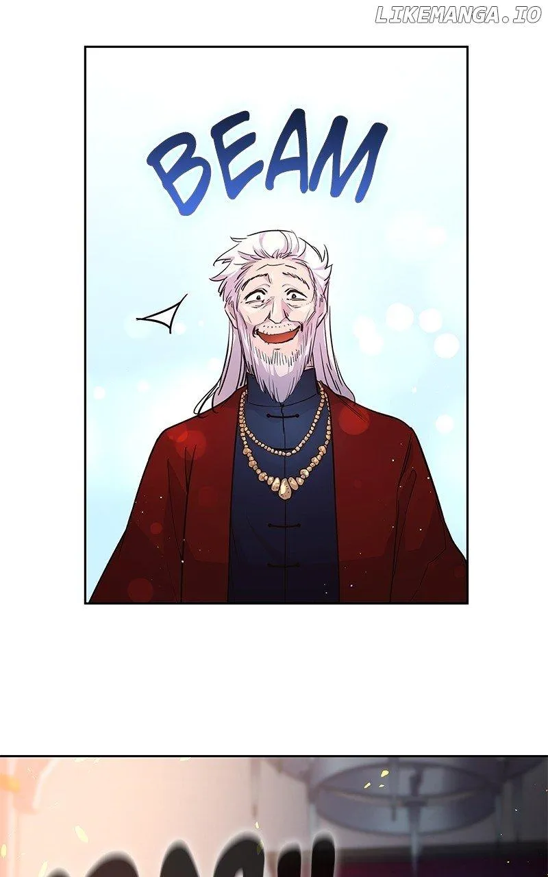Filiarose – The Crown of Thorns Prophecy Chapter 130 333 08a2a8bedf0e