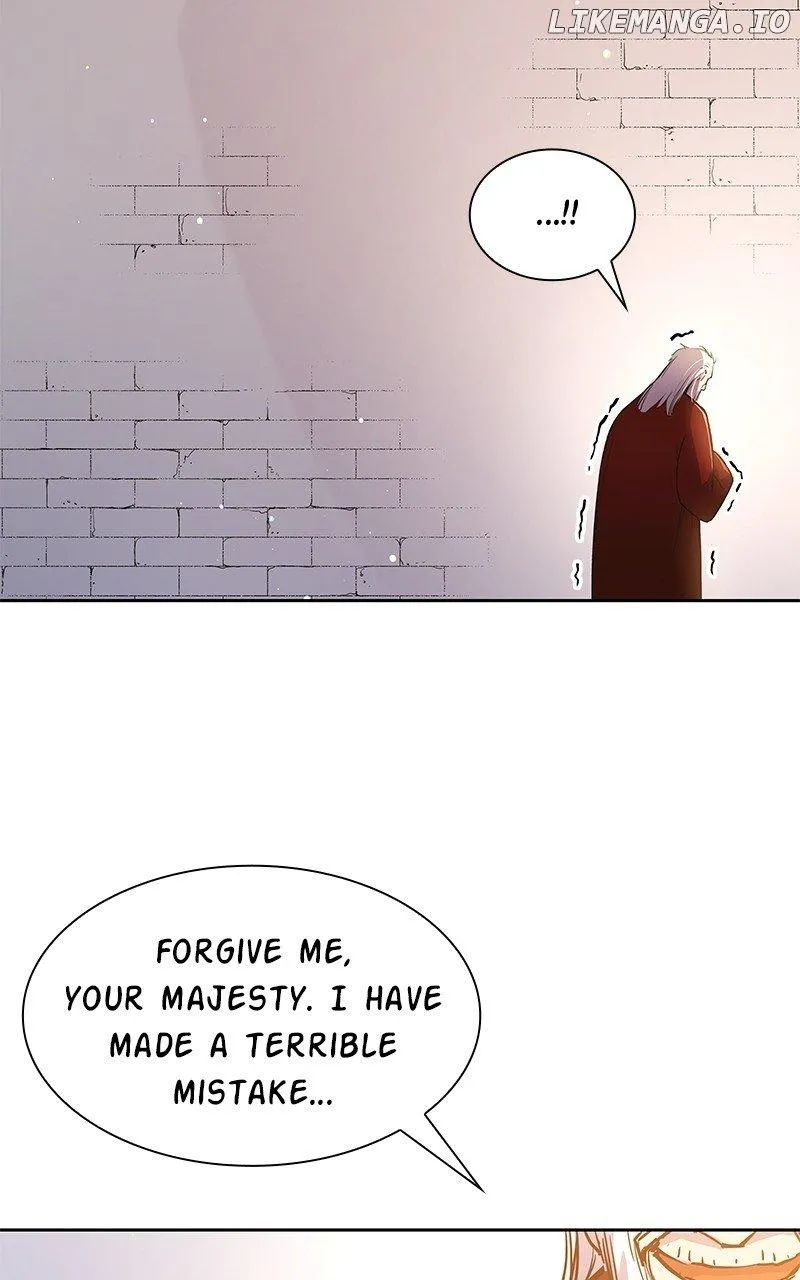 Filiarose – The Crown of Thorns Prophecy Chapter 130 279 1d7a524c63a0