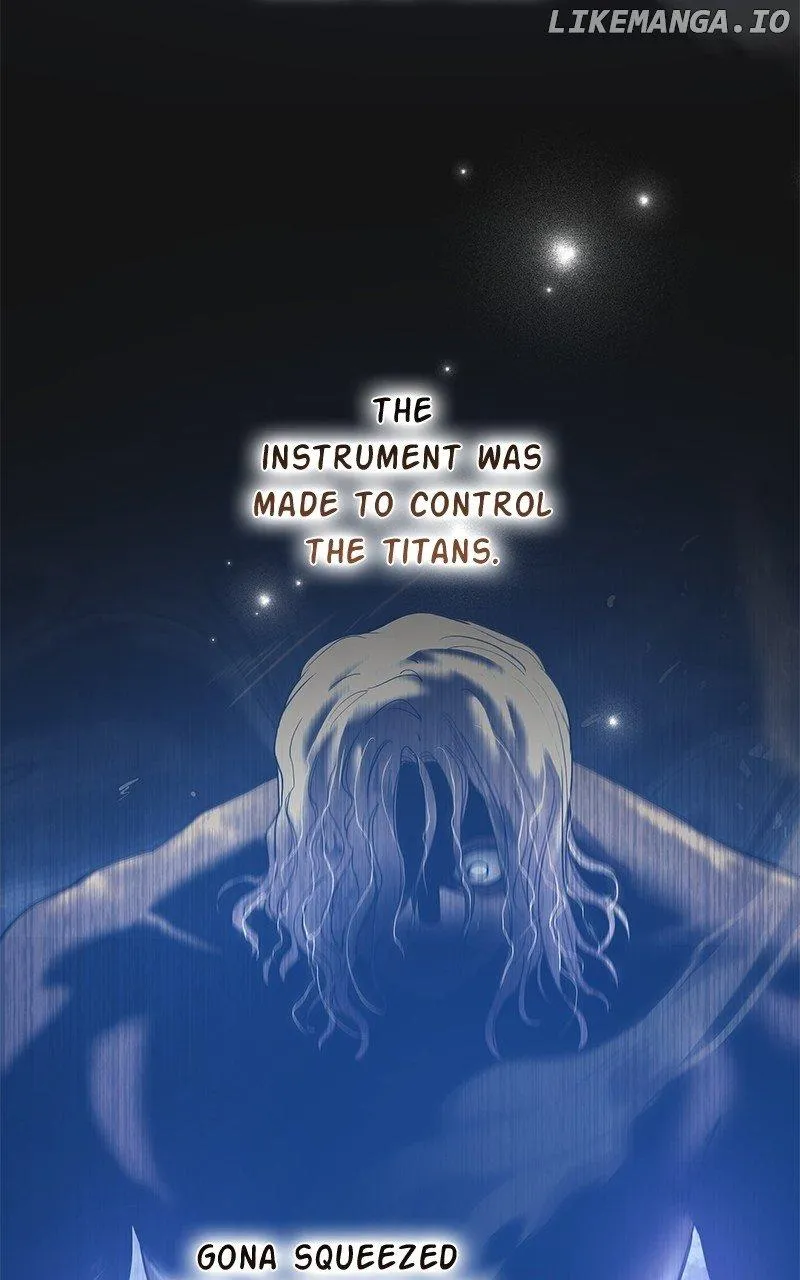 Filiarose – The Crown of Thorns Prophecy Chapter 130 290 239ee92d81b5