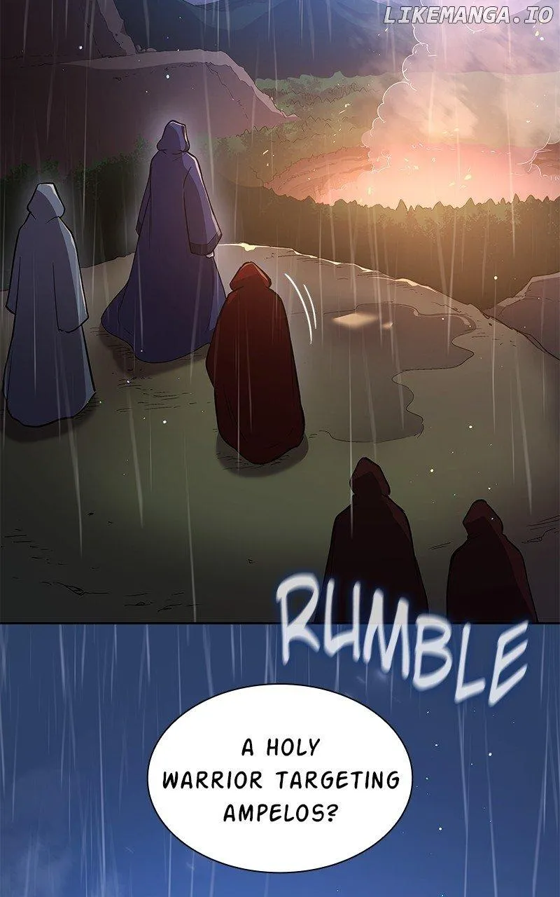 Filiarose – The Crown of Thorns Prophecy Chapter 130 283 3e81cfdd4f74