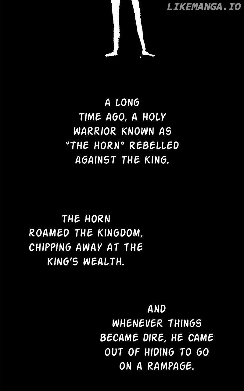 Filiarose – The Crown of Thorns Prophecy Chapter 130 310 5a35d41afa56