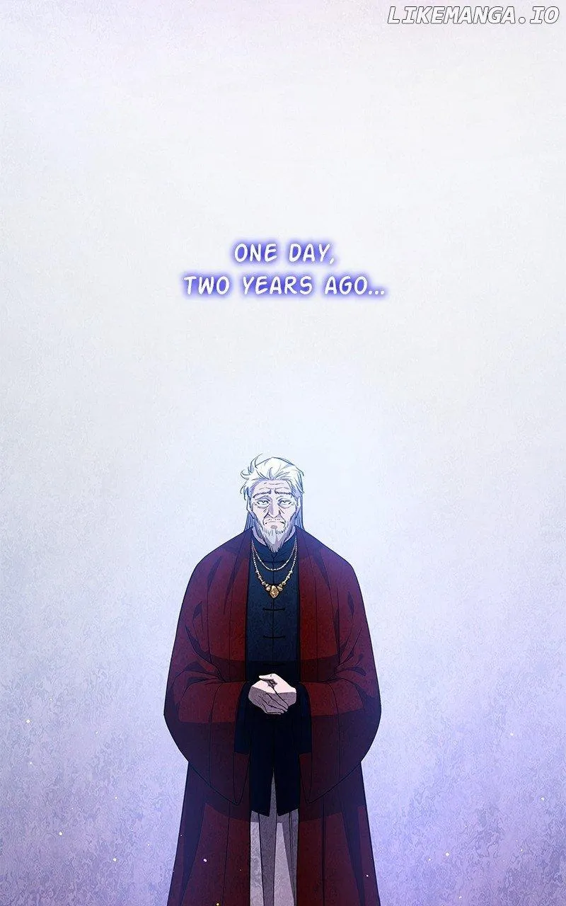 Filiarose – The Crown of Thorns Prophecy Chapter 130 269 75f38a44a68d
