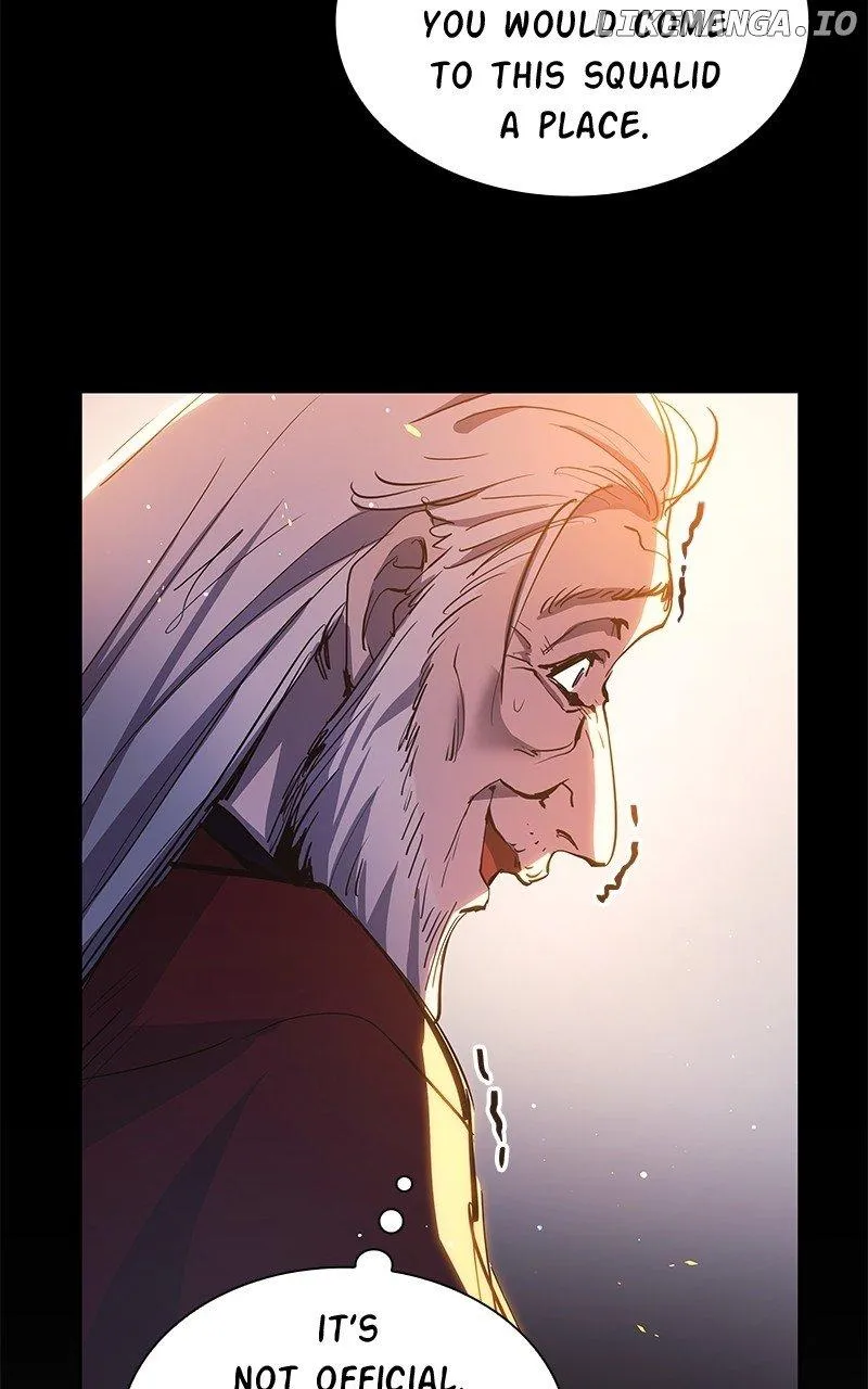 Filiarose – The Crown of Thorns Prophecy Chapter 130 277 ac996d90f6b5