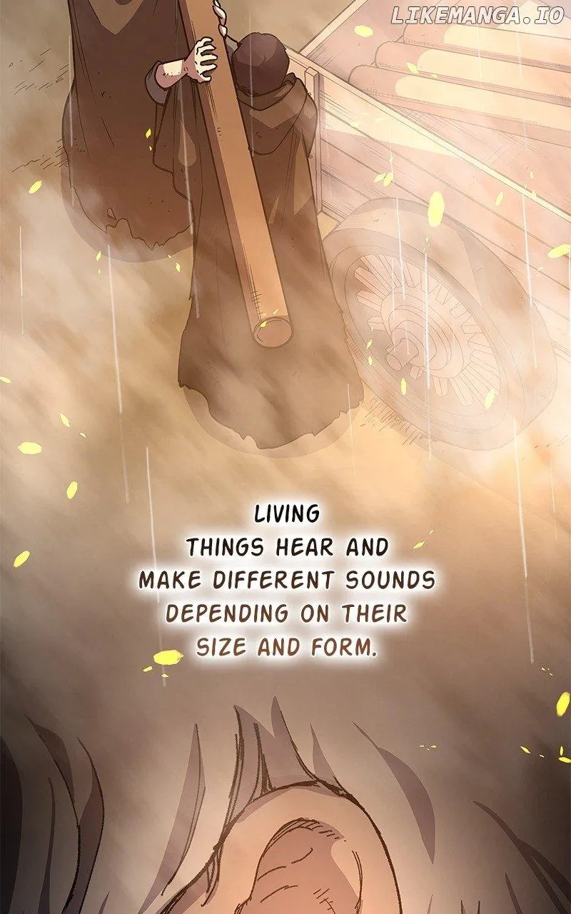 Filiarose – The Crown of Thorns Prophecy Chapter 130 287 cb7bb8b2082d