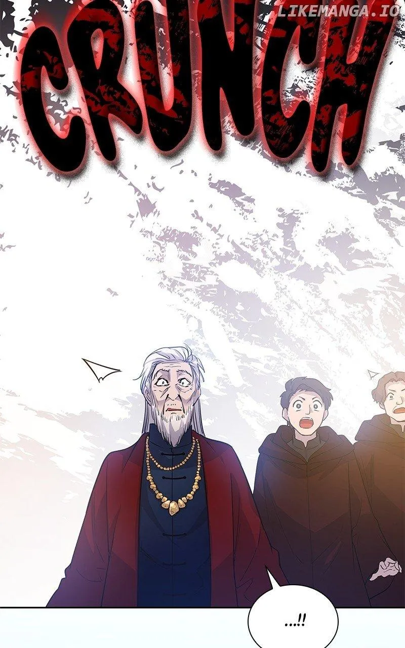 Filiarose – The Crown of Thorns Prophecy Chapter 130 350 e390072de5f7