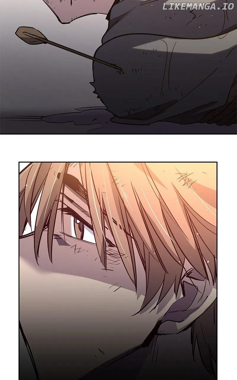 Filiarose – The Crown of Thorns Prophecy Chapter 130 346 fe171a587251