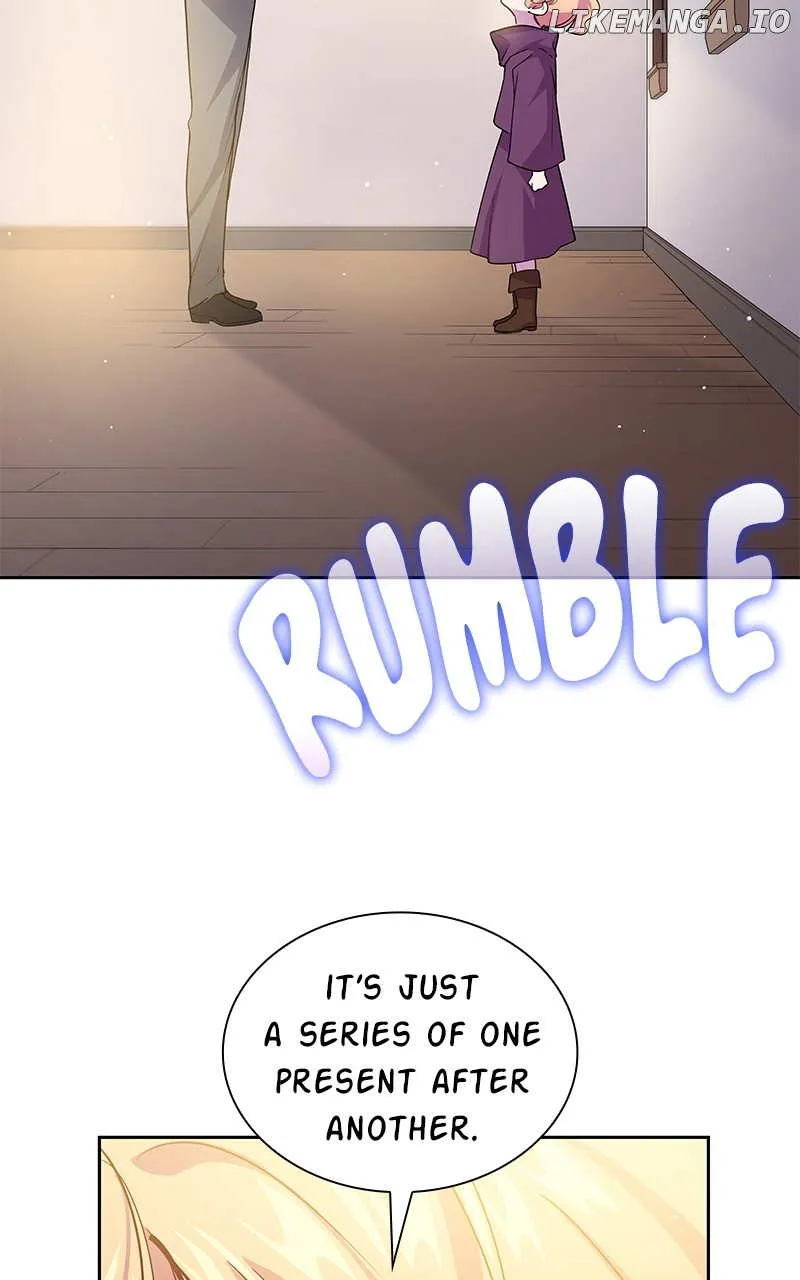 1e7f7b419408