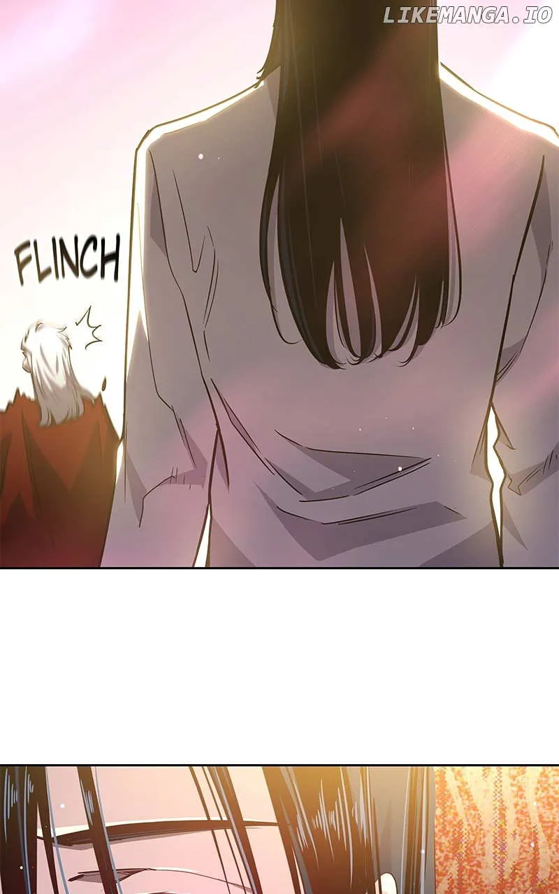 2f4fb772e873