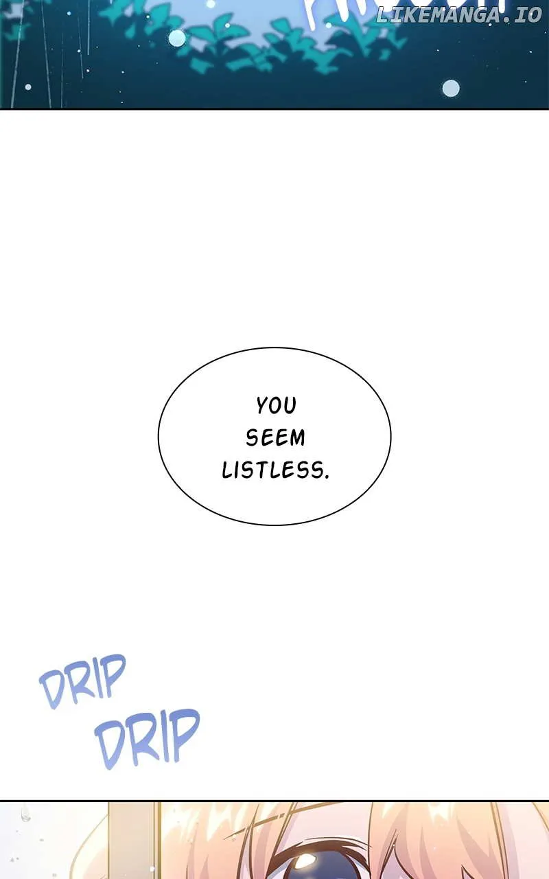 b3129d25fcc3