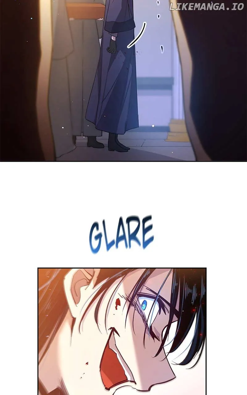 bd41b3ef0a2b