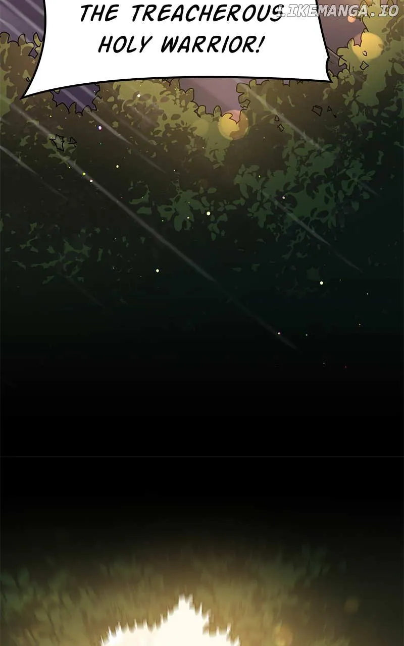 c5273c4aafb2