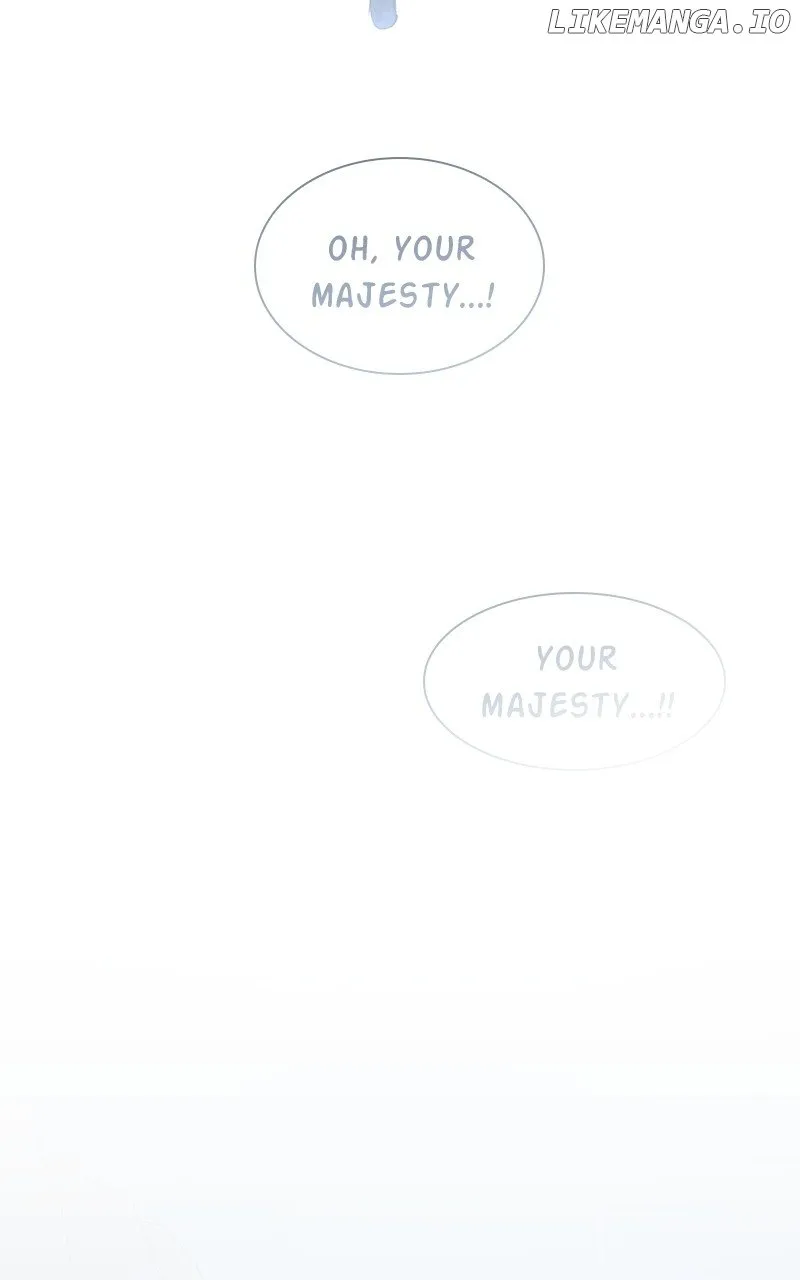 908e41d18959
