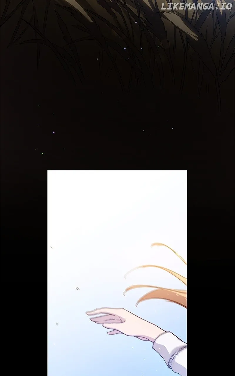 Filiarose – The Crown of Thorns Prophecy Chapter 133 362 5a37b4606e5c