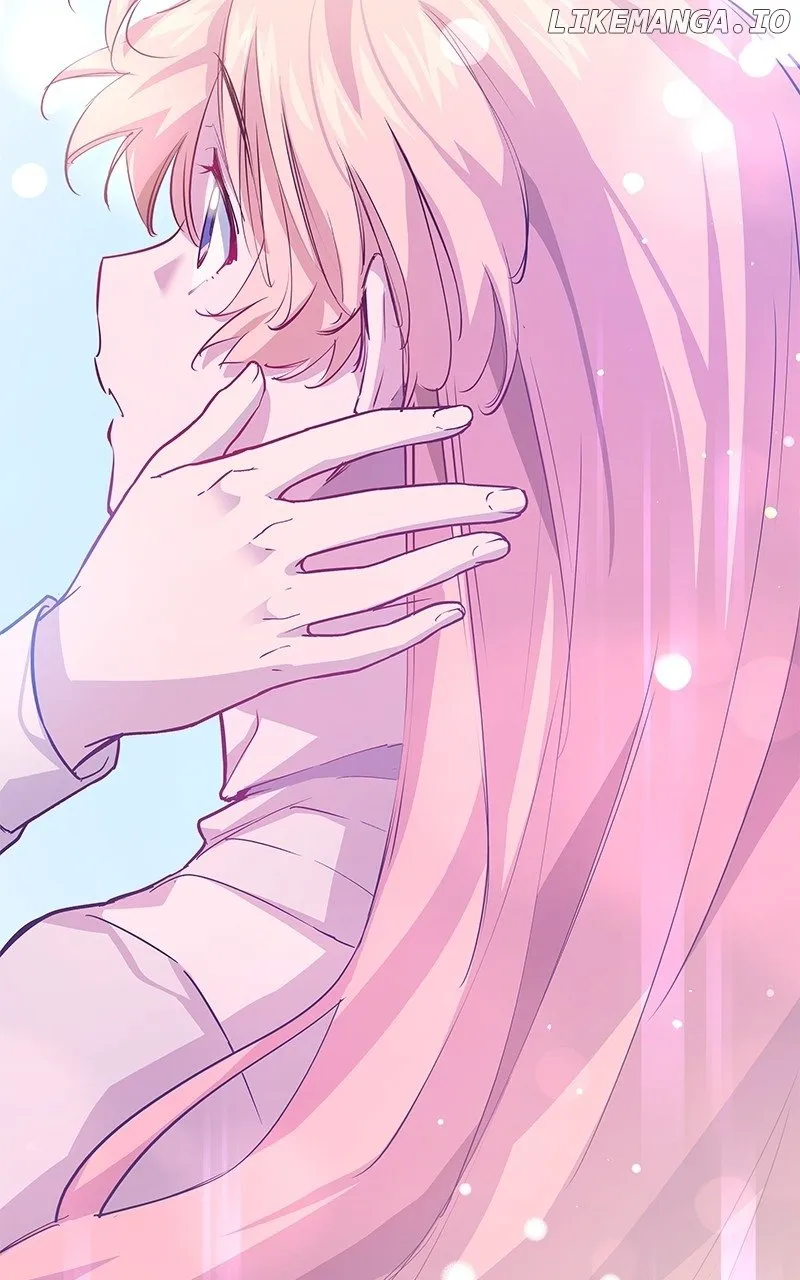 73d9c9c791e0