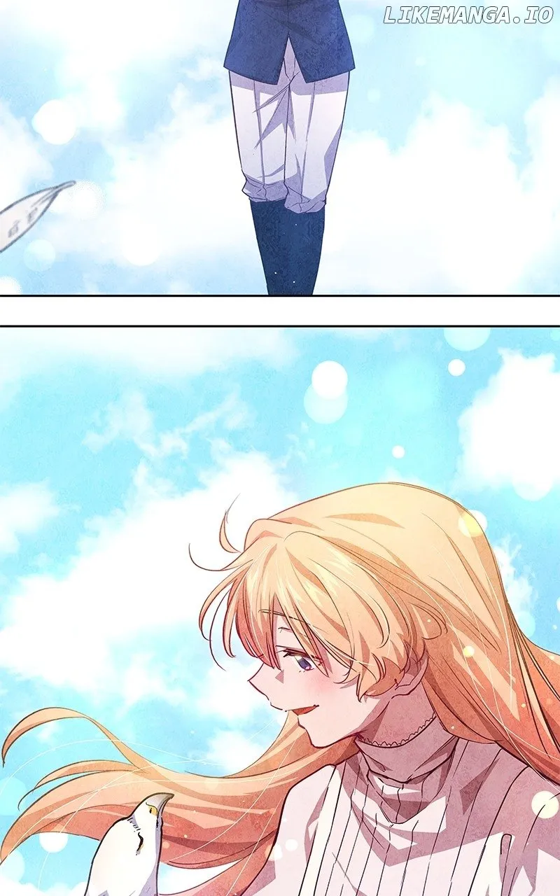 e6d8c21cf720