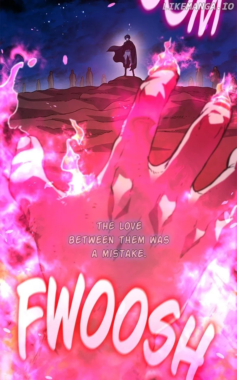 3712737e0578
