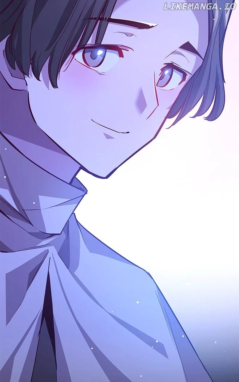 3b839e4d22ff