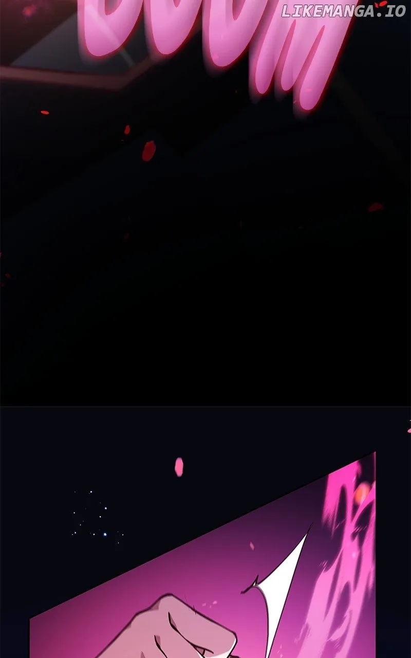 5207913778b6