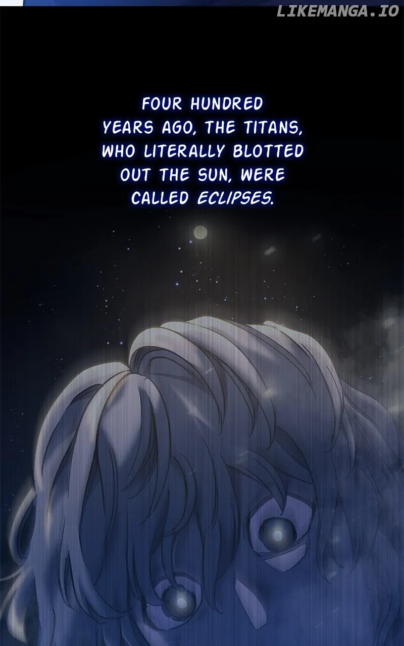 6b0ee5759ccd