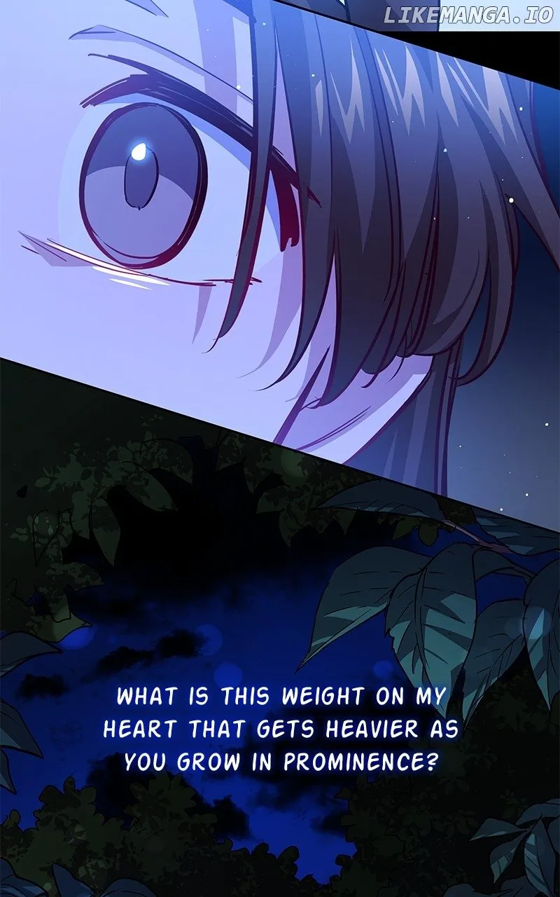 78dd25d0fcfa
