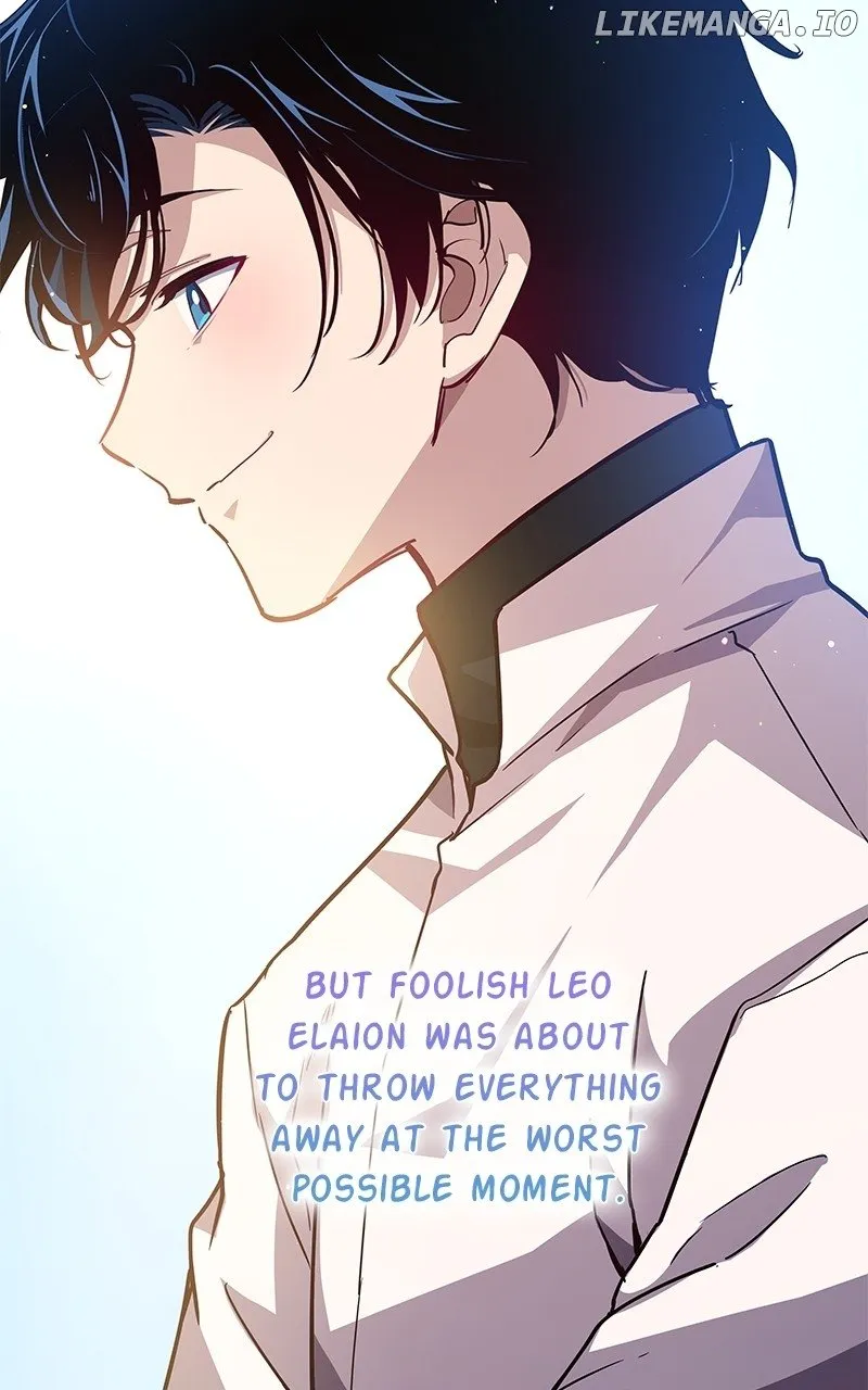 Filiarose – The Crown of Thorns Prophecy Chapter 137 315 5b7d7a9bb082
