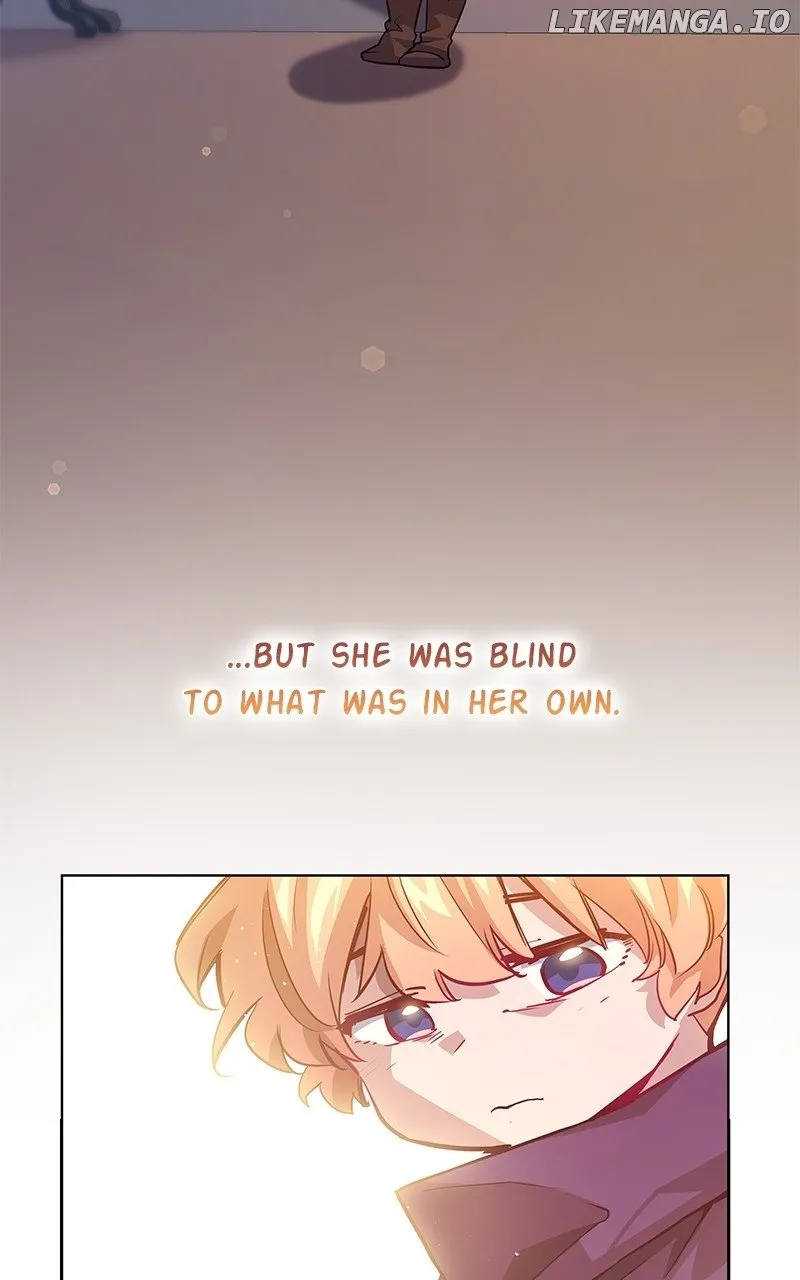 Filiarose – The Crown of Thorns Prophecy Chapter 137 285 770e8ddb01ba