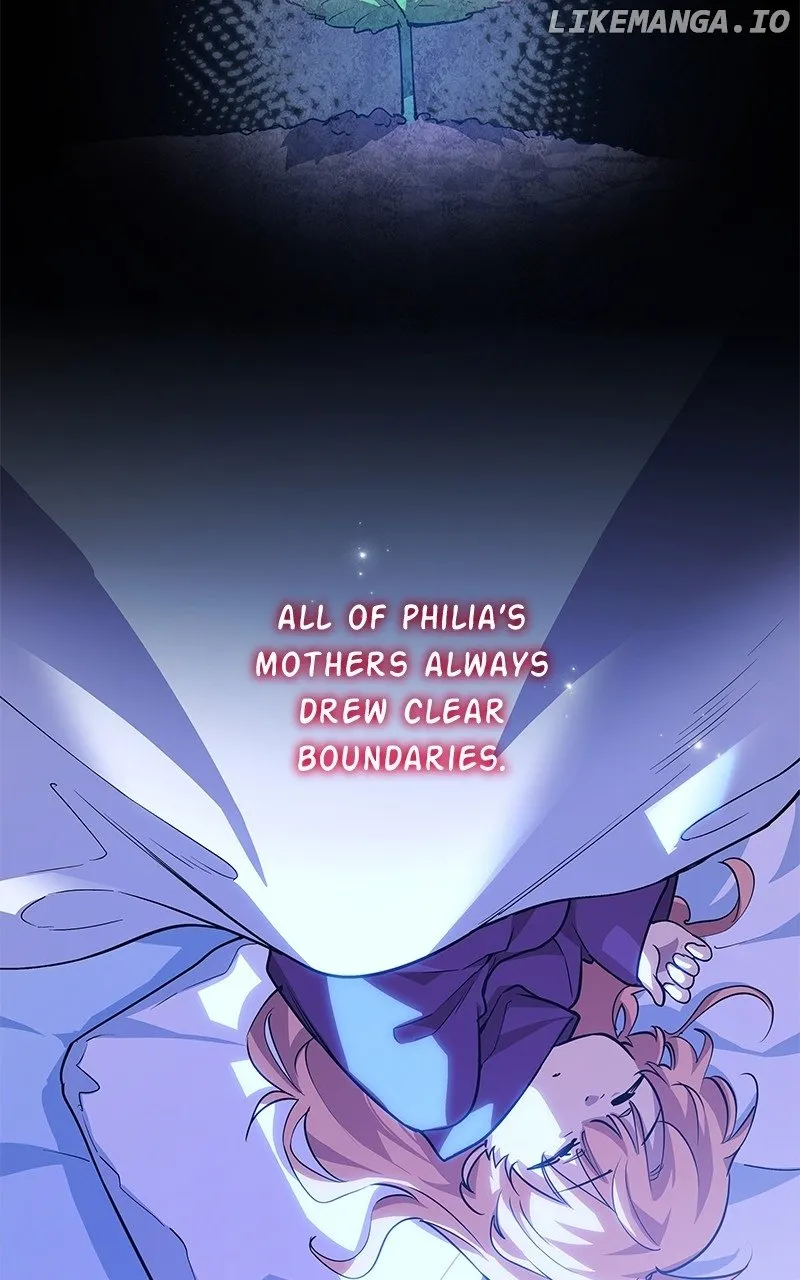 Filiarose – The Crown of Thorns Prophecy Chapter 138 283 b1936b75a893