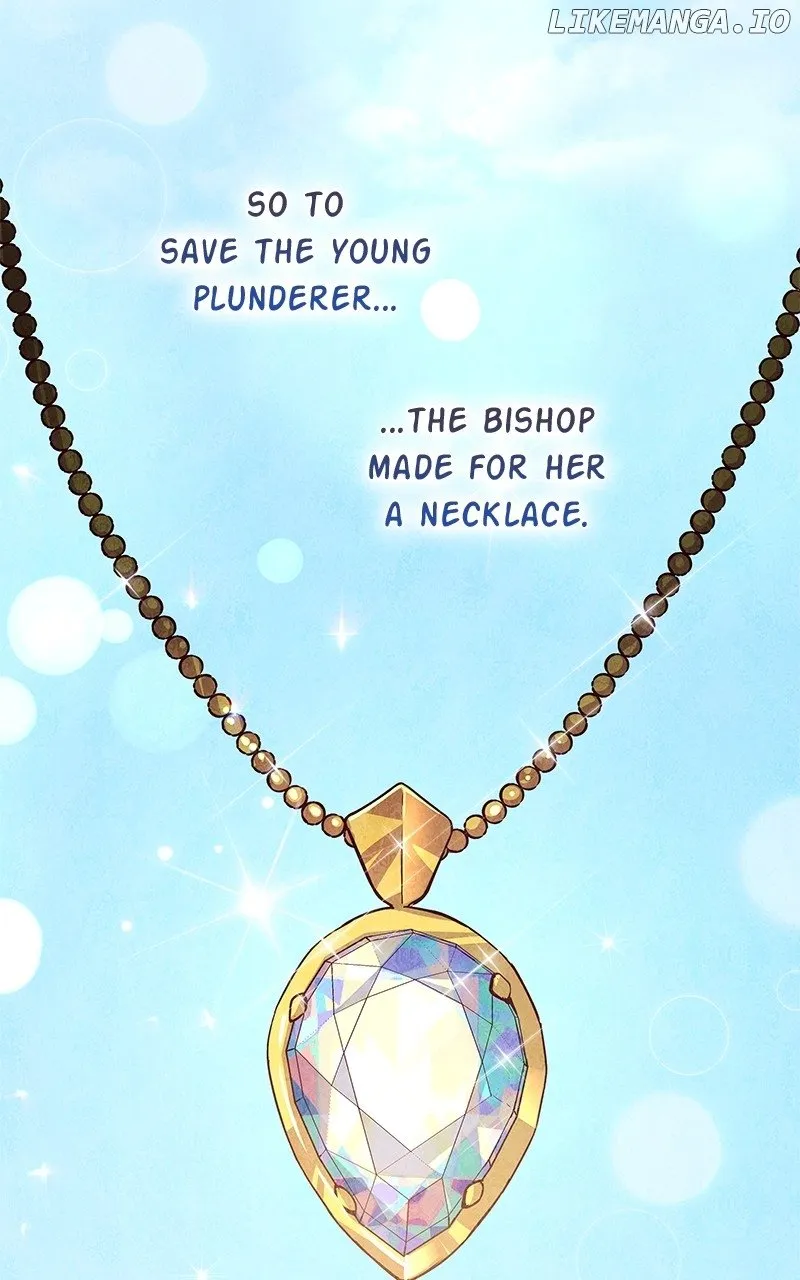 Filiarose – The Crown of Thorns Prophecy Chapter 138 304 e5d7a841f905