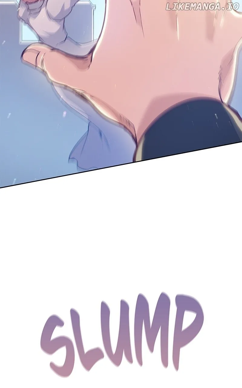 2b071cc08ded