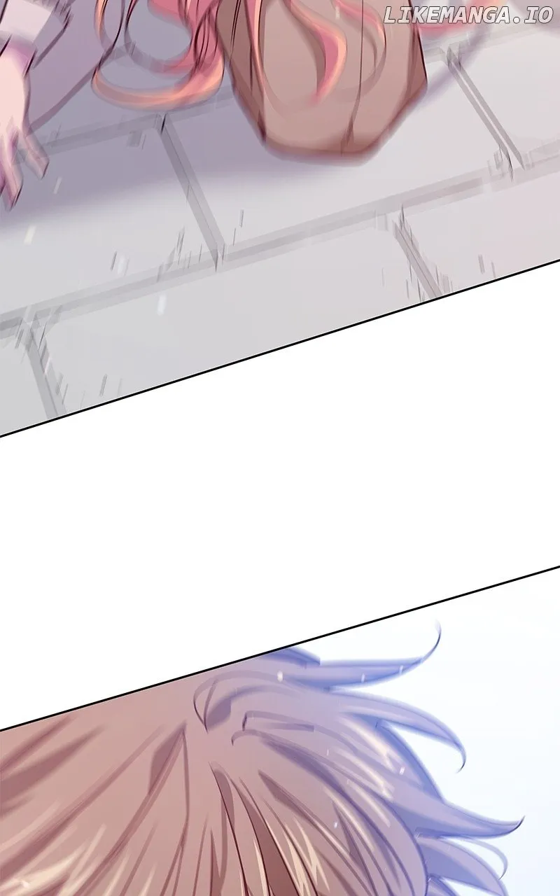 a485bf8b6e62