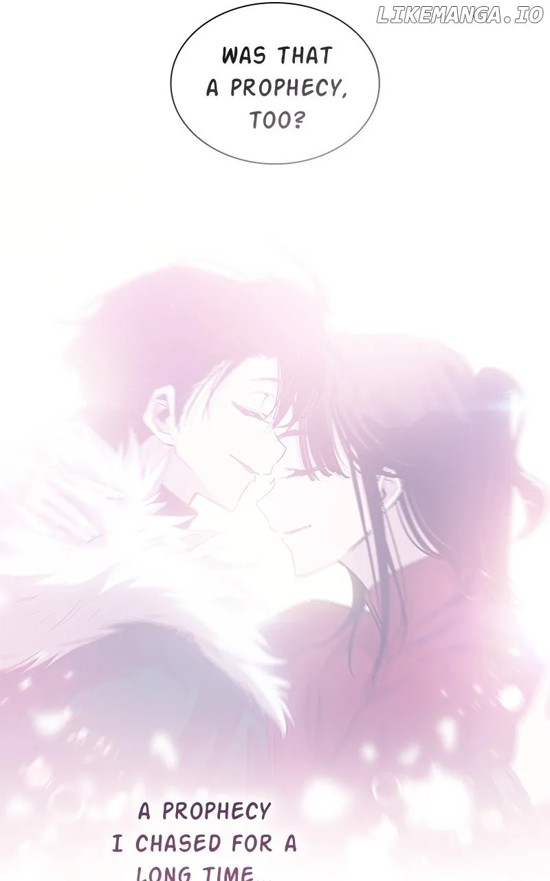 Filiarose – The Crown of Thorns Prophecy Chapter 140 277 1902008e15d9