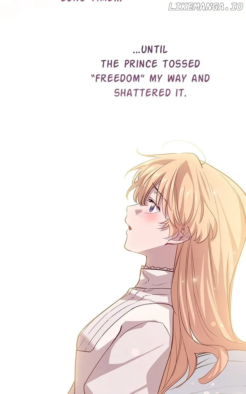 Filiarose – The Crown of Thorns Prophecy Chapter 140 278 acaea7a65bd3