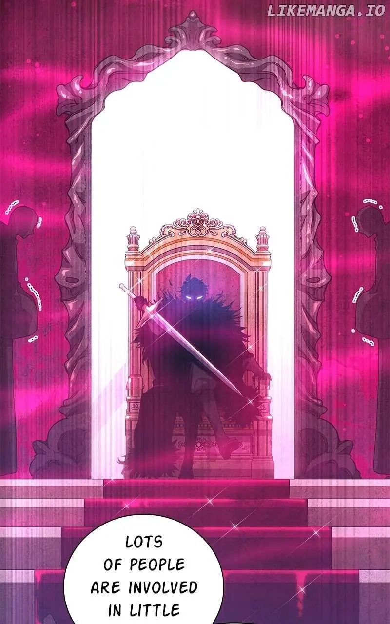 c48b22b95e3e