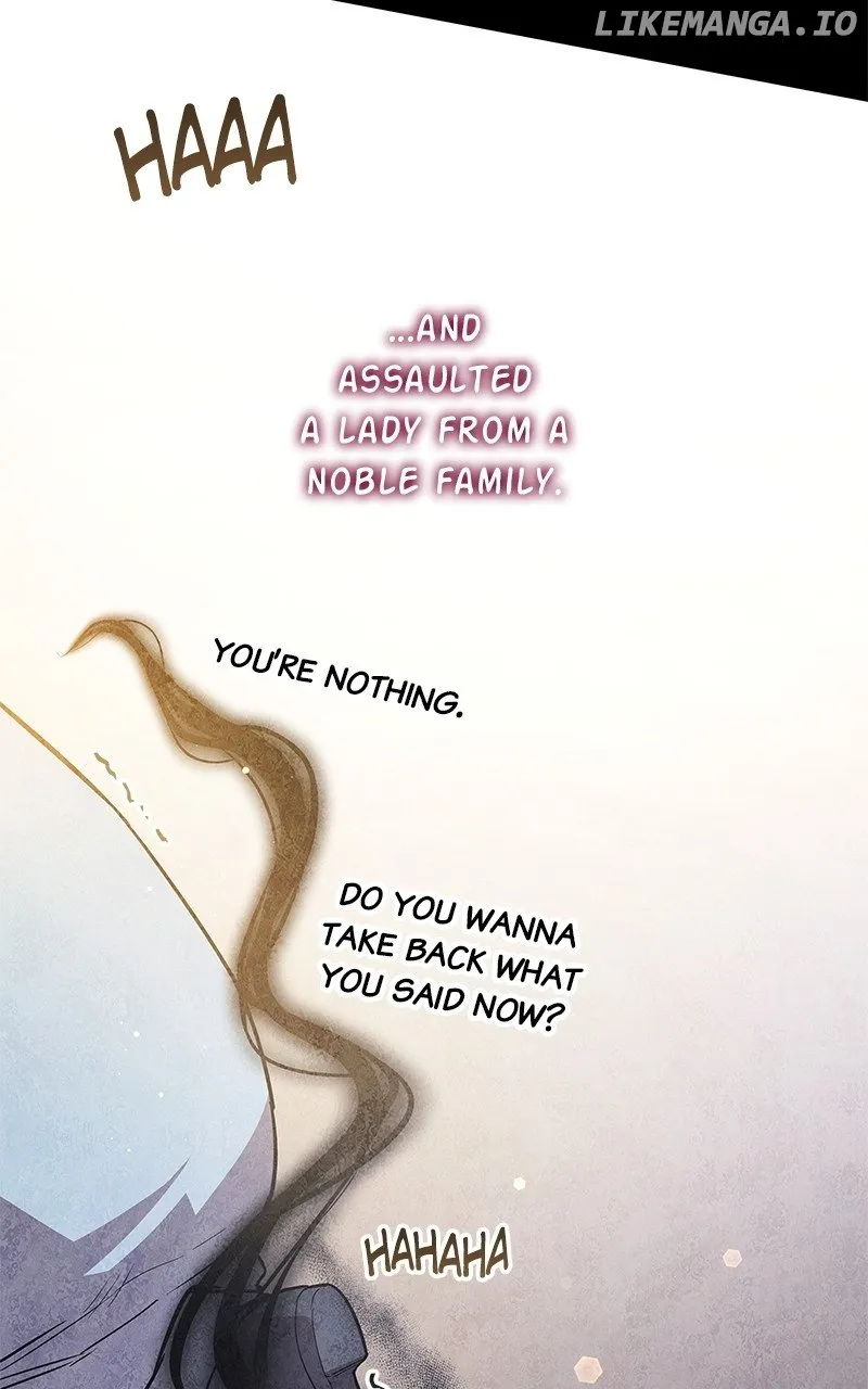 05e31b9cdaa2